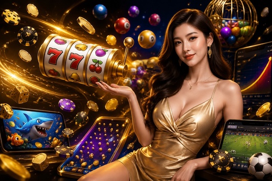 66233